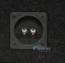 Atrend 12SAL- OPEN BOX  Image 4