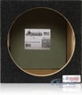 Atrend 12SQ - Open Box, Very Good Condition Used Image 3