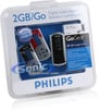 Philips SA4425 Image 2