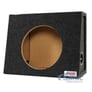 Atrend 12TKV OPEN BOX Image 2