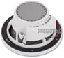 JL Audio Marine M770-ETX-CG-WH (White with Classic Grilles) Image 6