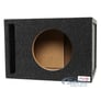 Atrend 12W7SV Image 2