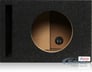 Atrend 12W7SV OPEN BOX COMPLETE Image 3