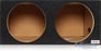 Atrend 15DQ - Open Box, Good Condition Used Image 3
