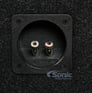 Atrend 15DQ - Open Box, Good Condition Used Image 5