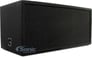 Atrend 15DVR (Red) Open Box Complete (Very Good Used) Image 4