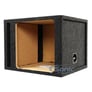 Atrend 15SQKV Open Box Complete Image 2