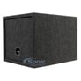 Atrend 15SQKV Open Box Complete Image 4