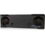Atrend A164-10 Image 2