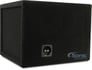 Atrend BP-12SV Open Box Complete Very Good Used Image 4