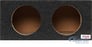 Atrend 10DM - Open Box, Very Good Condition Used Image 3