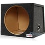 Atrend 15SA ( Open Box Complete) Image 2