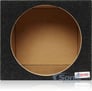 Atrend 15SA ( Open Box Complete) Image 3