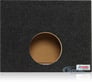 Atrend 8TK Open Box Complete Image 3