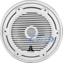JL Audio Marine M770-ETX-CG-WH (White with Classic Grilles) Image 5