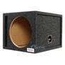 Atrend 12SQV-OPEN BOX  Image 2