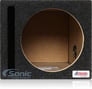 Atrend 12SQV( Open Box ) Image 3