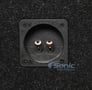 Atrend 12SQV( Open Box ) Image 5
