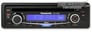 Panasonic CQ-C1103U Image 1