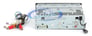 Absolute DVDT387 Image 4
