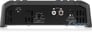 Precision Power + Kenwood 2-Channel Amplified Full Range System Image 5