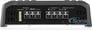 Precision Power + Kenwood 2-Channel Amplified Full Range System Image 6