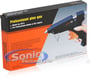 House Brand GG-5 Glue Gun Image 2