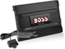 Boss D800.2 Image 1