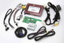 NAV-TV NNG-Toyota 4 Navigation (NTV-KIT596) Image 1