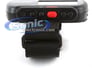 Garmin Forerunner 301 (Forerunner&reg; 301 MPN: 010-00375-00) Image 3