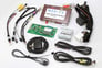 NAV-TV NNG-Toyota 4s Navigation (NTV-KIT605) Image 1