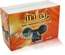 Mr DJ TL500 Image 3