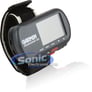 Garmin Forerunner 301 (Forerunner&reg; 301 MPN: 010-00375-00) Image 2