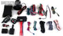 Ungo ProSecurity SR6000 Image 1