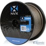 NVX XW4BK100 Image 1