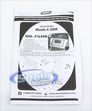 Metra 99-7511S Dash Kit Image 2