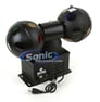 Mr DJ TL500 Image 2