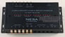 NESA Vision AVS-44 Multi A/V Switcher Image 1