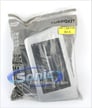 Metra 99-7511S Dash Kit Image 3