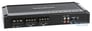 Rockford R300X4 Amp+6.5" 2-Way Speakers+Amp Kit+RCA cable Image 3