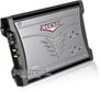 Kicker 08ZX350.4 Factory Refurbished Image 1