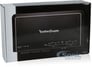 Rockford R300X4 Amp+6.5" 2-Way Speakers+Amp Kit+RCA cable Image 5