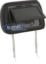 Absolute DPH759IRB (BLACK) Image 3