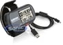 Garmin Forerunner 301 (Forerunner&reg; 301 MPN: 010-00375-00) Image 1