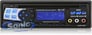 Absolute DVDT387 Image 3