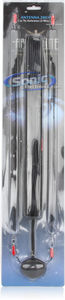 Absolute ANTENNA 200 VCR Image 2