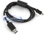 Garmin Forerunner 301 (Forerunner&reg; 301 MPN: 010-00375-00) Image 5