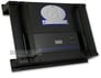 Clif Designs CD10CAP Image 1