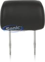 Absolute DPH759IRB (BLACK) Image 6