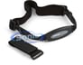 Garmin Forerunner 301 (Forerunner&reg; 301 MPN: 010-00375-00) Image 6